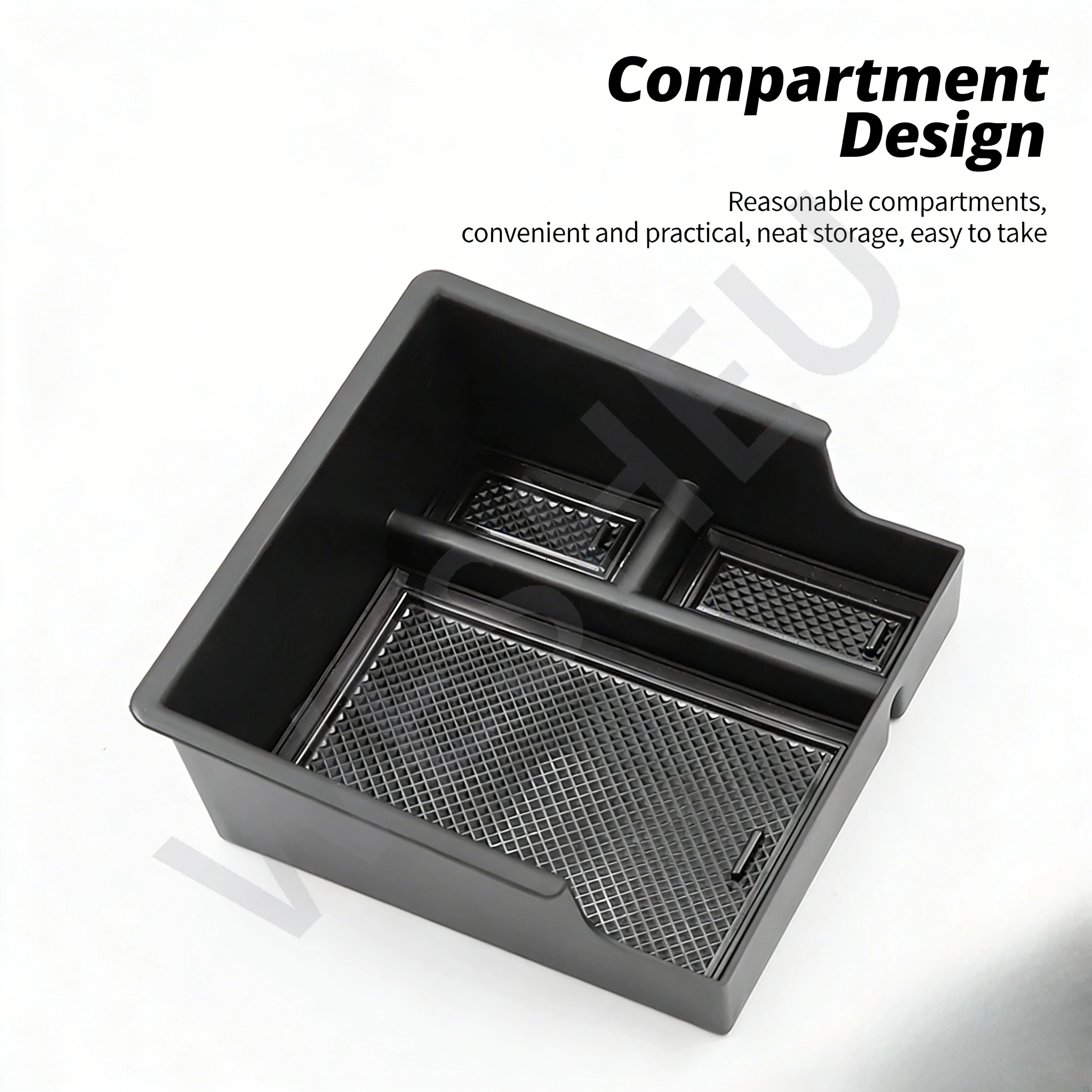 for mg zs armrest box central storage box central control storage box car central modified interior storage tidying for mg zs armrest box central storage box central control storage box car central modified interior storage tidying