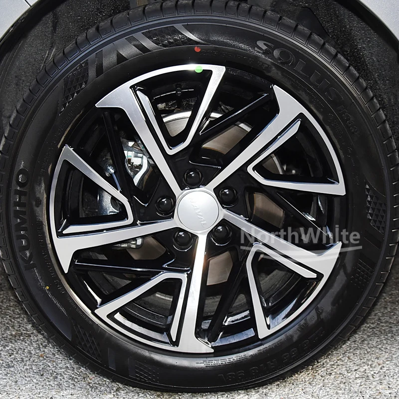 car wheel hub cap 69mm for great wall haval h2 h4 h6 jolion wheel cover wheel caps 3102100xkv11a car wheel hub cap 69mm for great wall haval h2 h4 h6 jolion wheel cover wheel caps 3102100xkv11a