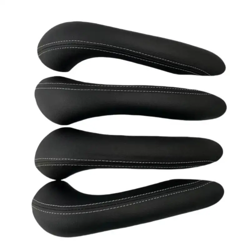 apply to nissan patrol y62 interior door handle door closing handle door handle door interior handle beige apply to nissan patrol y62 interior door handle door closing handle door handle door interior handle beige