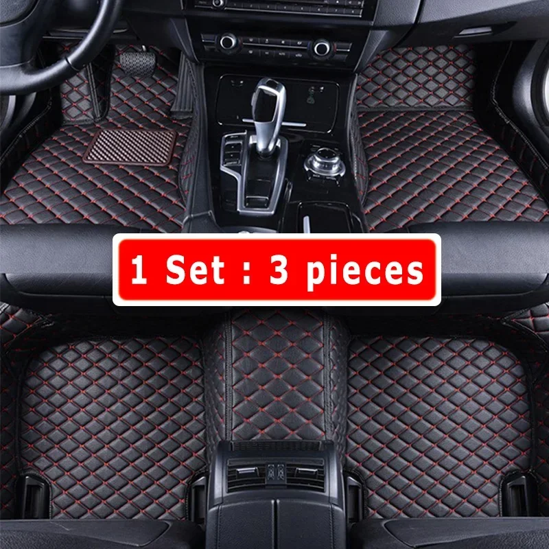 car floor mats rug for changan cs95 cs 95 2024 2023 2022 2021 2020 2019 (5 seater) foot carpet custom interior cover car floor mats rug for changan cs95 cs 95 2024 2023 2022 2021 2020 2019 (5 seater) foot carpet custom interior cover