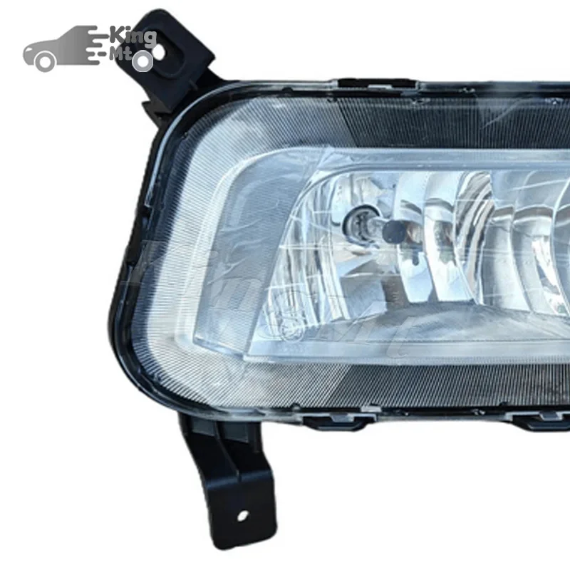 for mg rx5 roewe rx5 16 20 foglight car fog light assembly halogen front bumper fog lamp kit replacement with waterproof housing for mg rx5 roewe rx5 16 20 foglight car fog light assembly halogen front bumper fog lamp kit replacement with waterproof housing