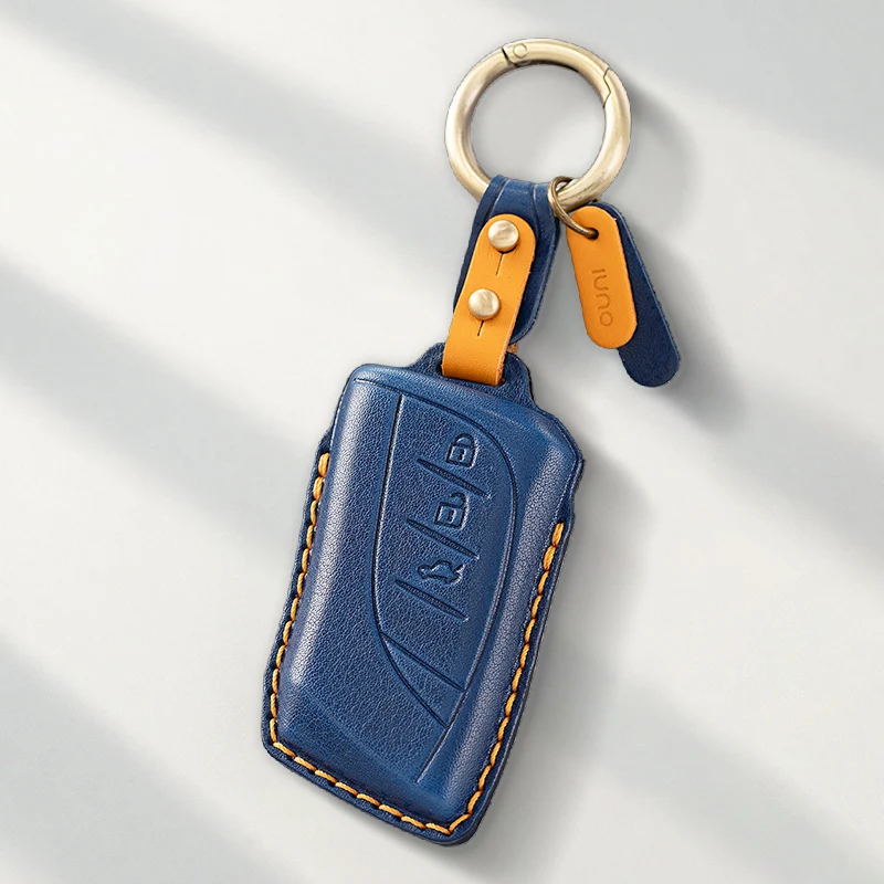 genuine leather protector for lexus nx es ux us rc lx gx is rx 200 250h 350h ls 450h 260h 300h ux200 key case cover fob genuine leather protector for lexus nx es ux us rc lx gx is rx 200 250h 350h ls 450h 260h 300h ux200 key case cover fob