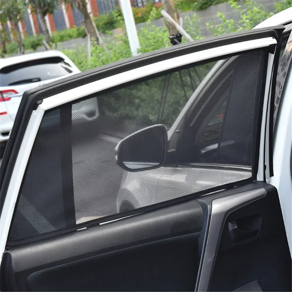 custom magnetic car window sunshade for mg zs ev crossover 2017 2024 curtain mesh front windshield 2019 2020 2021 2022 2023 custom magnetic car window sunshade for mg zs ev crossover 2017 2024 curtain mesh front windshield 2019 2020 2021 2022 2023