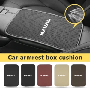 car armrest center console arm rest protector armrest storage for haval h6 jolion h9 f7x dargo h1 h2s m6 h3 h4 h5 h7 h2s h8