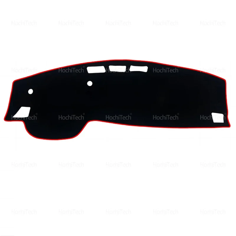 for nissan pathfinder r53 sl 2021 present dashboard cover dash board mat carpet pad sunshade cushion 2025 car visor for nissan pathfinder r53 sl 2021 present dashboard cover dash board mat carpet pad sunshade cushion 2025 car visor