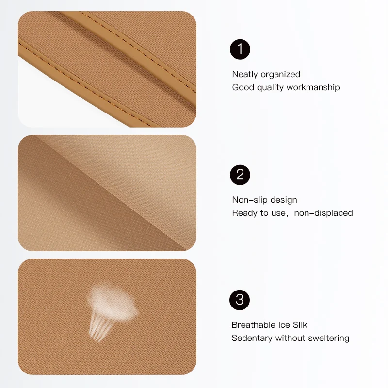lexus car seat cover ice silk cushion protector pads for lexus f sport es rx nx ls ux lm lx gx lc rz is ct gs rc hs sc tx lbx is lexus car seat cover ice silk cushion protector pads for lexus f sport es rx nx ls ux lm lx gx lc rz is ct gs rc hs sc tx lbx is