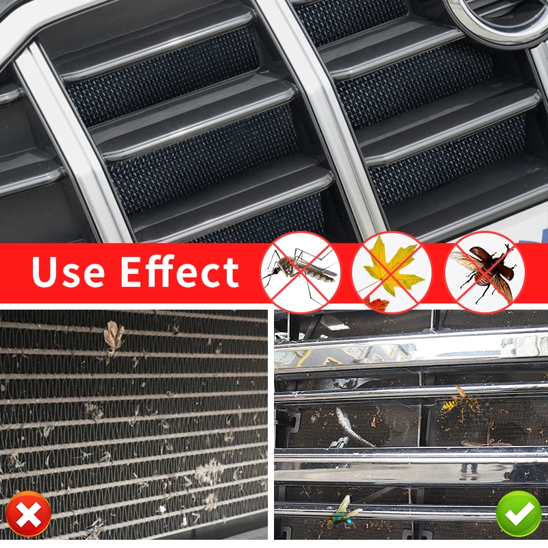 for 2003 2023 toyota land cruiser prado 120 150 200 prevent mosquitoes and stoness lc200 lc150 external modification for 2003 2023 toyota land cruiser prado 120 150 200 prevent mosquitoes and stoness lc200 lc150 external modification