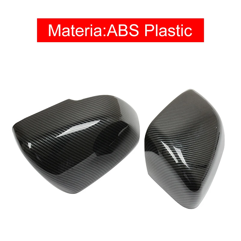 for haval h6 3rd gen 2021 2022 2023 2024 gt phev abs car rearview mirror side trim cover decoration shell for haval h6 3rd gen 2021 2022 2023 2024 gt phev abs car rearview mirror side trim cover decoration shell