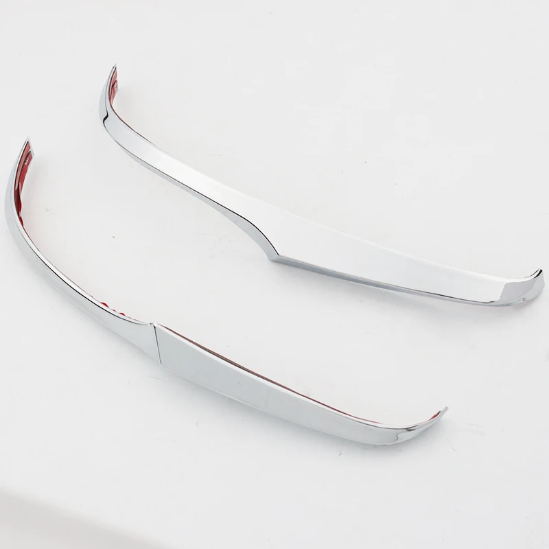 rearview mirror cover highlight strip chrome for 2016 2021 lexus lx 570 lx570 decoration modification 2020 2019 2018 rearview mirror cover highlight strip chrome for 2016 2021 lexus lx 570 lx570 decoration modification 2020 2019 2018