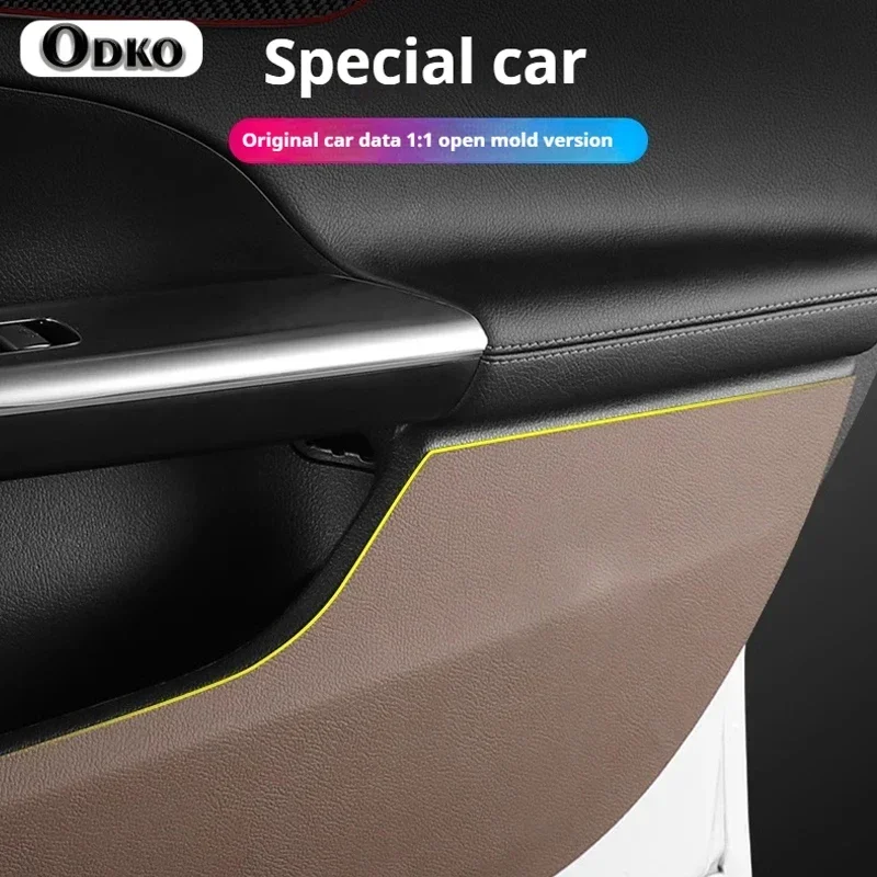for changan unik uni k cs75 plus car door anti scratch wear resistant waterproof anti kick pad stickers protective for changan unik uni k cs75 plus car door anti scratch wear resistant waterproof anti kick pad stickers protective