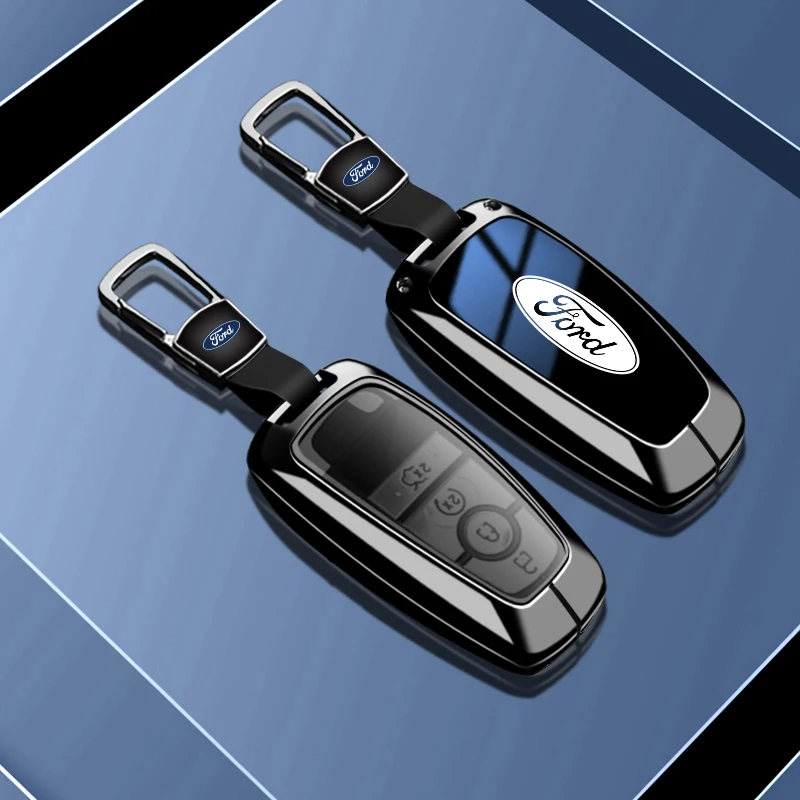 car key case fob cover for ford fusion mustang kuga ecosport explorer f 150 f 250 f 350 f 450 f 550 raptor f150 auto car key case fob cover for ford fusion mustang kuga ecosport explorer f 150 f 250 f 350 f 450 f 550 raptor f150 auto