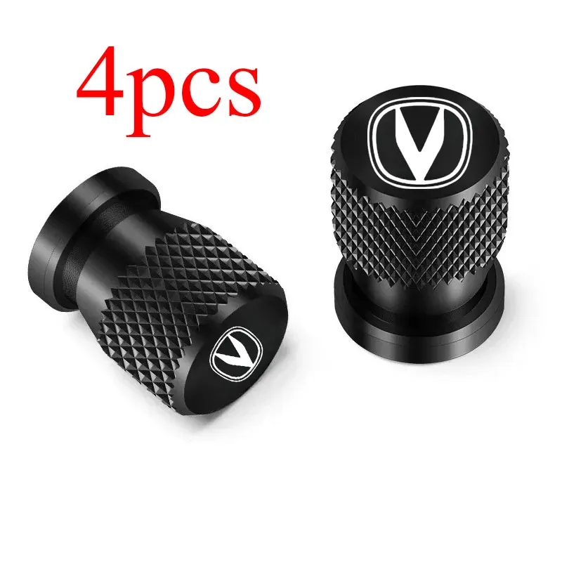 4pcs aluminum car wheel tire valve cap covers for changan cs35 plus cs55 plus cs75 plus eado uni t uni k 2025 car 4pcs aluminum car wheel tire valve cap covers for changan cs35 plus cs55 plus cs75 plus eado uni t uni k 2025 car