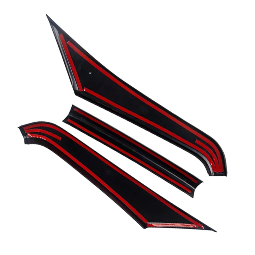 front grille trim molding outer decor frame strip sticker u center grid for nissan altima 2019 2020 2021 2022 2023 2024 front grille trim molding outer decor frame strip sticker u center grid for nissan altima 2019 2020 2021 2022 2023 2024