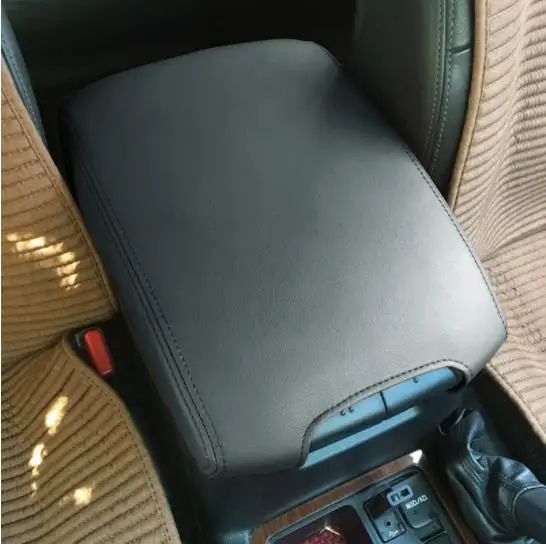 for toyota land cruiser prado 150 2010 2011 2012 2013 2014 2015 2016 2017 2018 2021 microfibre leather center armrest cover for toyota land cruiser prado 150 2010 2011 2012 2013 2014 2015 2016 2017 2018 2021 microfibre leather center armrest cover