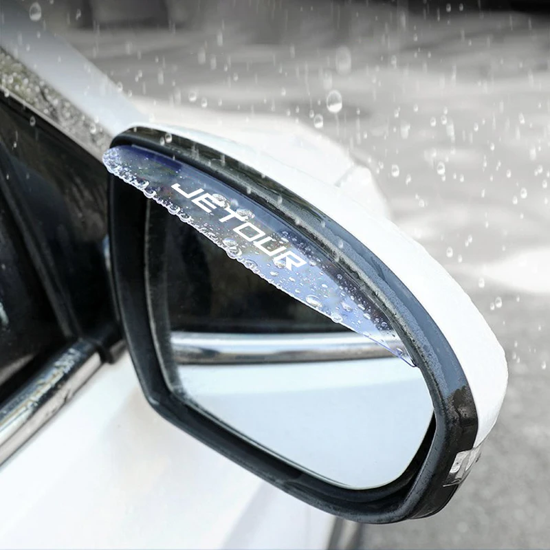 car rearview mirror rain eyebrow rainproof cover for jetour x70 x90 x70s plus dashing x 1 x95 l6 i dm car rearview mirror rain eyebrow rainproof cover for jetour x70 x90 x70s plus dashing x 1 x95 l6 i dm