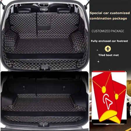 for jeep grand cherokee wk wk2 2011 2017 16 15 14 13 12 car floor mats foot pads 3d car trunk mat cargo liner carpet for jeep grand cherokee wk wk2 2011 2017 16 15 14 13 12 car floor mats foot pads 3d car trunk mat cargo liner carpet