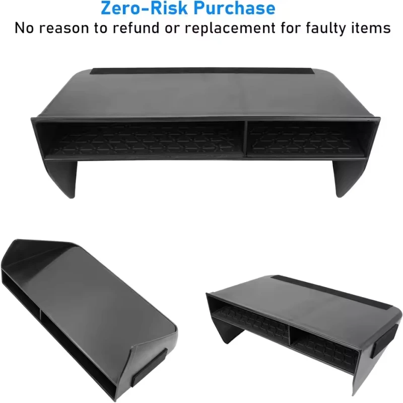 center console storage box organizer tray for toyota rav4 2025 2023 2022 2021 2020 center console bracket tray car accessories center console storage box organizer tray for toyota rav4 2025 2023 2022 2021 2020 center console bracket tray car accessories
