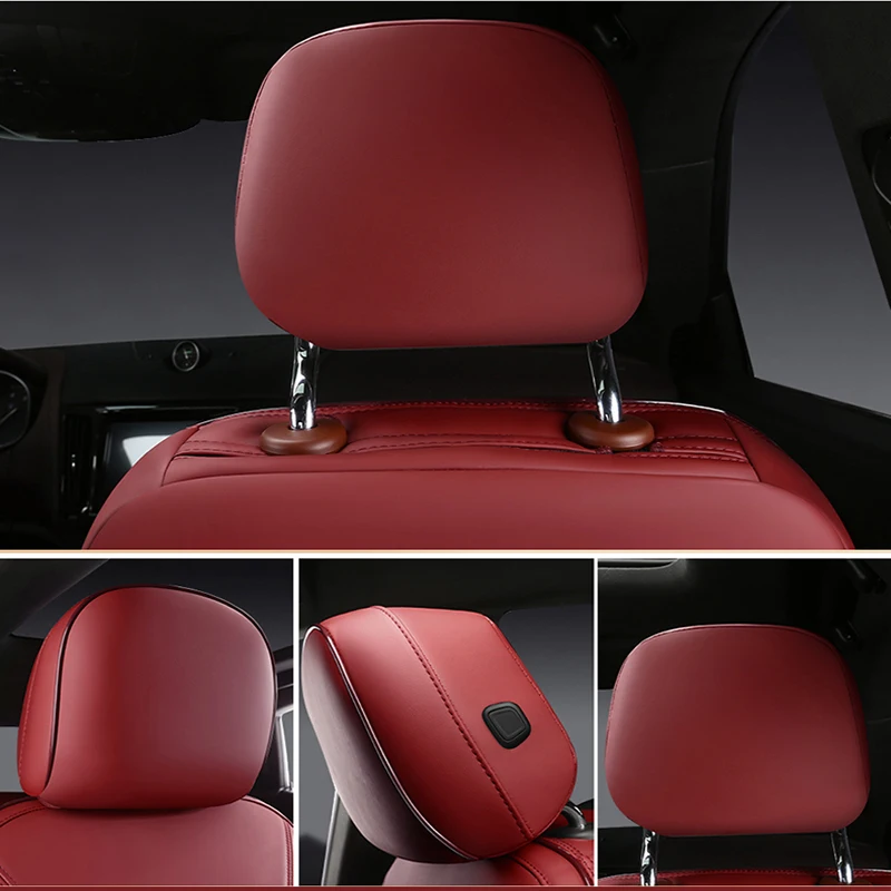 luxury custom full set car seat covers for jeep grand cherokee wk2 2012 2014 2015 2016 2017 leather interior auto seat protector luxury custom full set car seat covers for jeep grand cherokee wk2 2012 2014 2015 2016 2017 leather interior auto seat protector