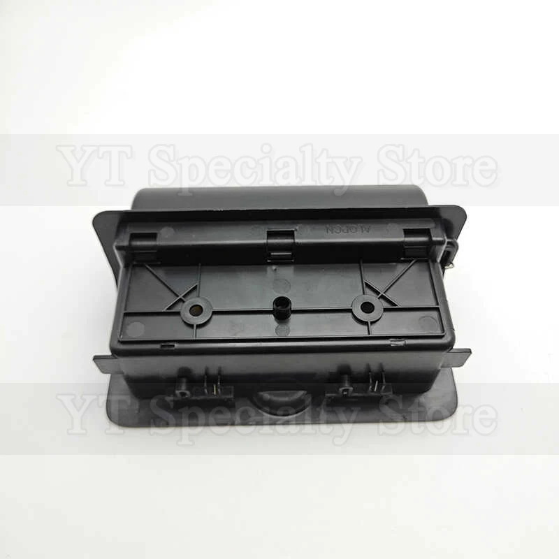 kamshing cup holder for infiniti qx80 z62 y62 patrol middle row seat cup holder center armrest tea cup holder kamshing cup holder for infiniti qx80 z62 y62 patrol middle row seat cup holder center armrest tea cup holder