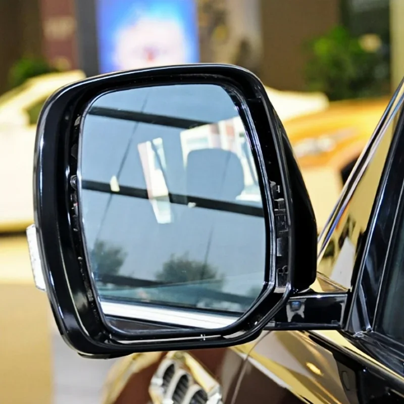 for infiniti qx80 2013 2014 2015 2016 replace car rearview mirror lenses exterior side reflective glass lens with heating l/r for infiniti qx80 2013 2014 2015 2016 replace car rearview mirror lenses exterior side reflective glass lens with heating l/r