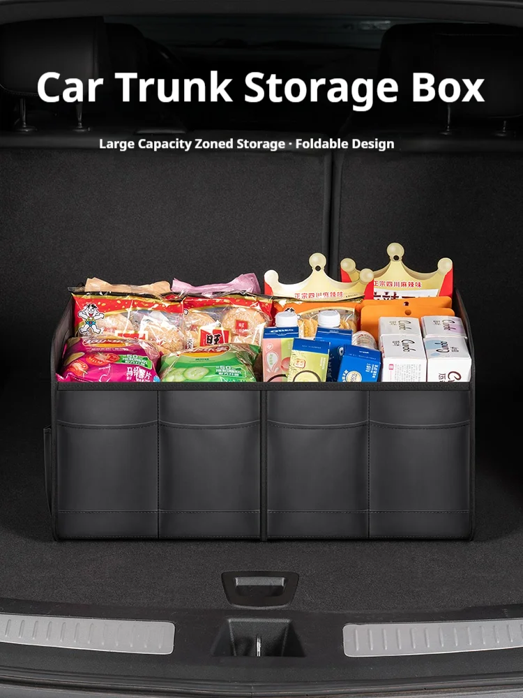 car trunk storage box large capacity storage bag leather for mg morris garages motors 3 5 6 7 350 tf zr zs hs parts car trunk storage box large capacity storage bag leather for mg morris garages motors 3 5 6 7 350 tf zr zs hs parts