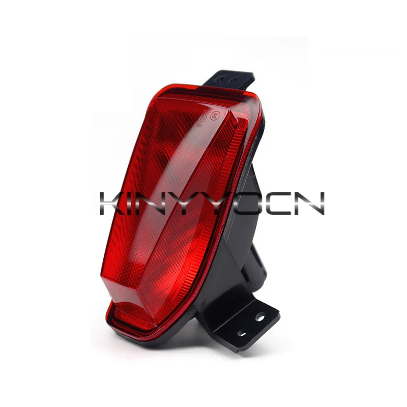 car rear tail bumper reflector fog lamp for changan uni k 2021 2022 2023 2024 rear bumper driving brake middle light car rear tail bumper reflector fog lamp for changan uni k 2021 2022 2023 2024 rear bumper driving brake middle light