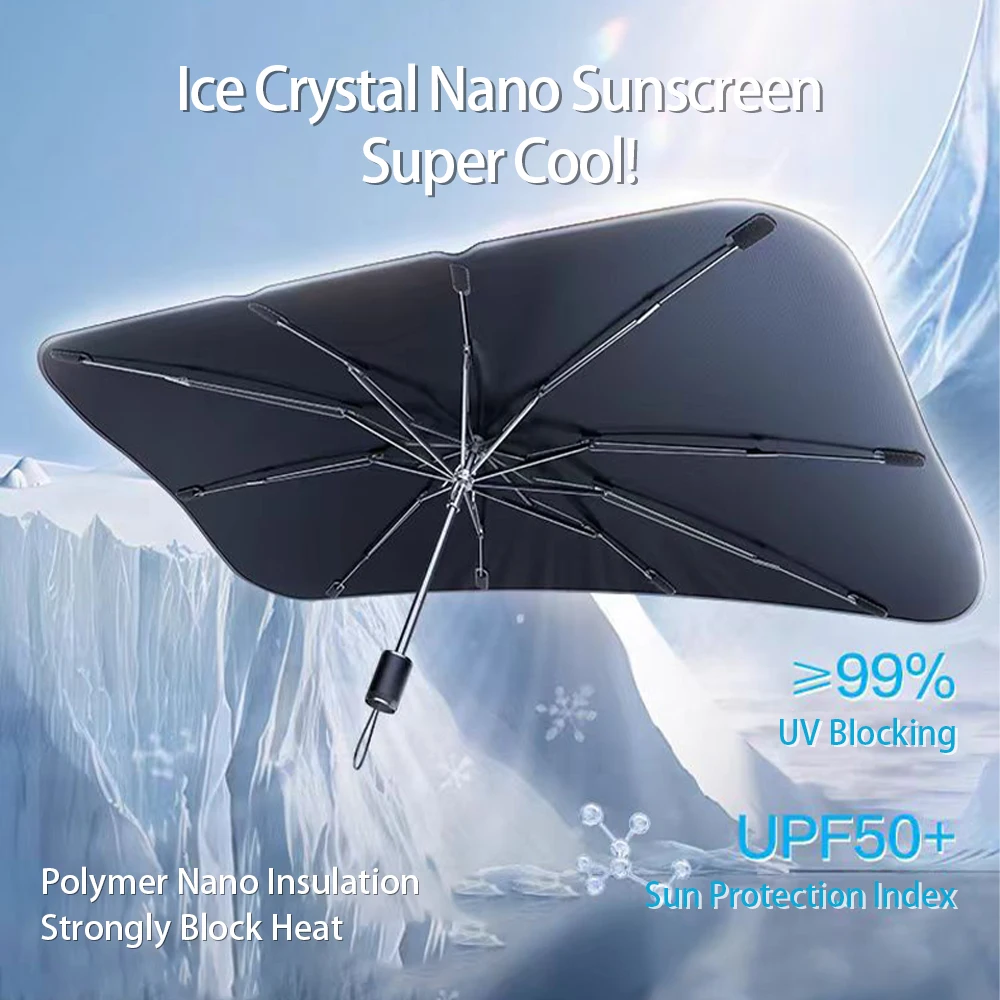 for lexus nx es ux us rc lx gx is rx 200 250h 350h ls 450h 260h 300h ux200 rx car windshield sunshades front shading umbrella for lexus nx es ux us rc lx gx is rx 200 250h 350h ls 450h 260h 300h ux200 rx car windshield sunshades front shading umbrella