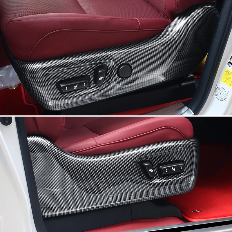 for toyota land cruiser prado 150 200 2008 2023 2022 seat adjustment panel cover lc150 lc200 interior protection for toyota land cruiser prado 150 200 2008 2023 2022 seat adjustment panel cover lc150 lc200 interior protection