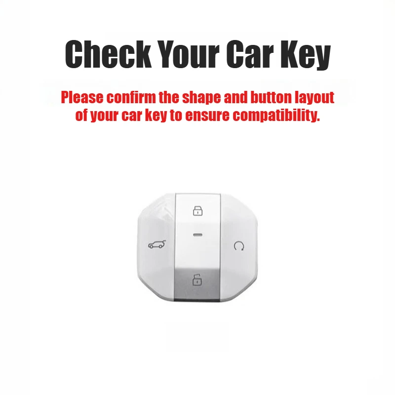 suede car key case for jetour t2 t1 2025 2026 remote cover shell keychain fob anti scratch protective key suede car key case for jetour t2 t1 2025 2026 remote cover shell keychain fob anti scratch protective key
