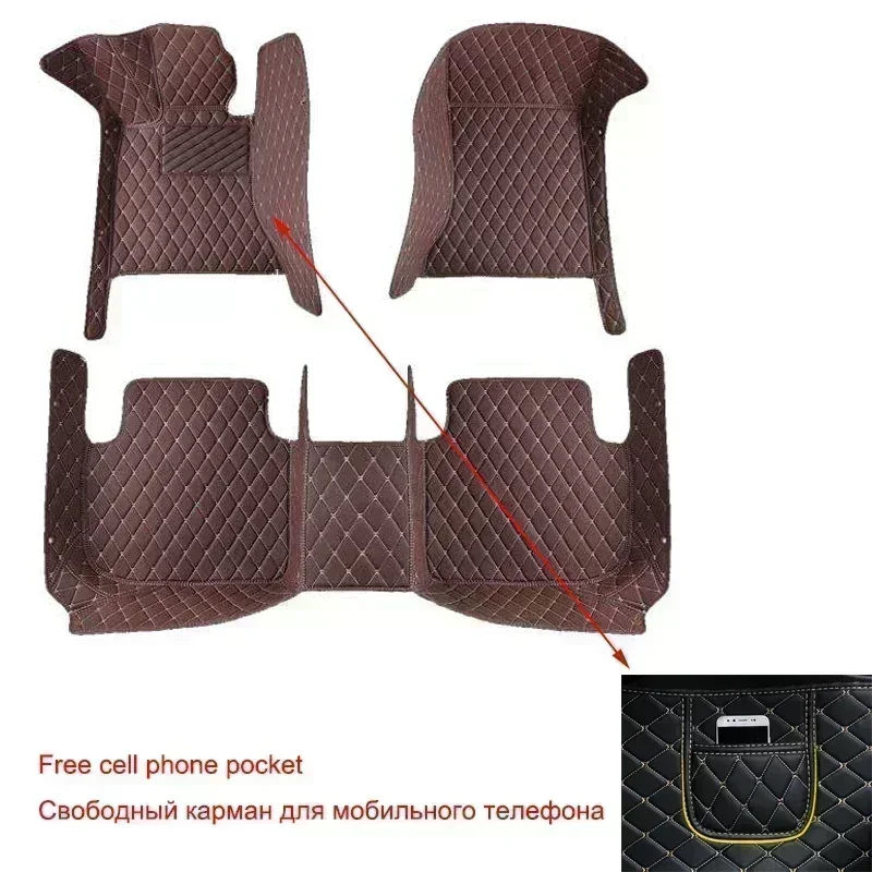 customized car floor mats for lexus es es300h 2018 2023 2013 2017 ct200h 2010 2019 interior details customized car floor mats for lexus es es300h 2018 2023 2013 2017 ct200h 2010 2019 interior details