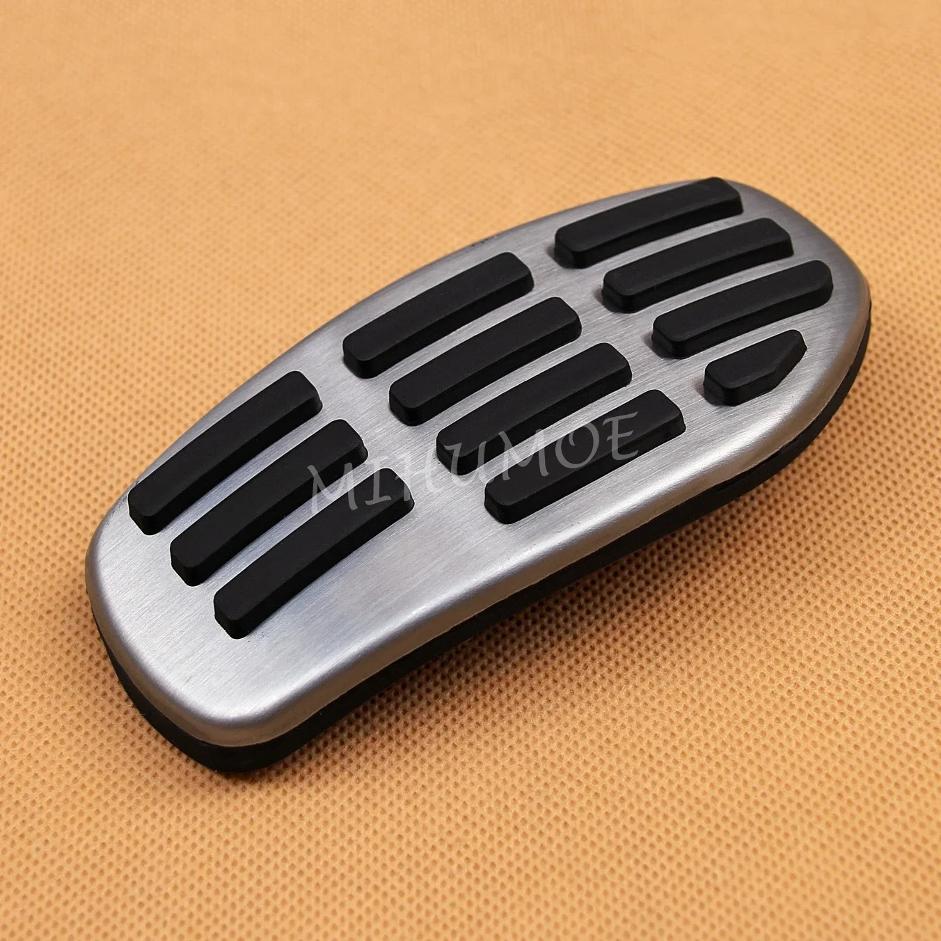 for nissan x trail qashqai rogue sport renault altima koleos kadjar infiniti qx50 foot gas brake pedal cover for nissan x trail qashqai rogue sport renault altima koleos kadjar infiniti qx50 foot gas brake pedal cover