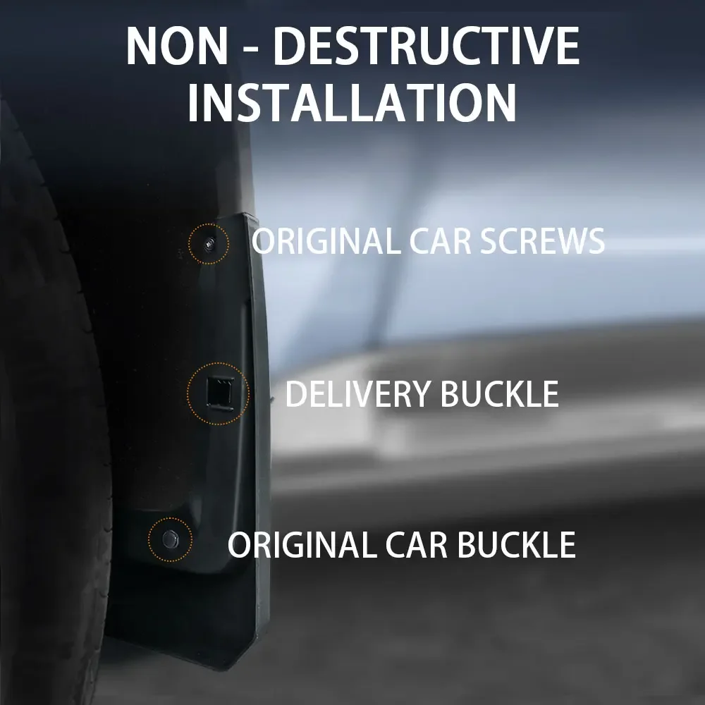 car mudguard for jetour t2 traveller 2023 2024 mudguards splash guards fender auto front rear mudflaps cars tools car mudguard for jetour t2 traveller 2023 2024 mudguards splash guards fender auto front rear mudflaps cars tools