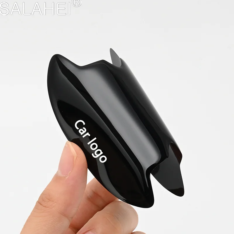 car door handle bowl protective stickers anti collision for geely imperial star zone preface coolray emgrand gt benry new vision car door handle bowl protective stickers anti collision for geely imperial star zone preface coolray emgrand gt benry new vision