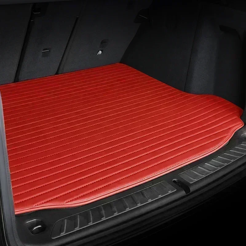 stripe custom 3d car trunk mat for mg zs ezs hs ehs mg 4 mulan mg 5 marvel r interior stripe custom 3d car trunk mat for mg zs ezs hs ehs mg 4 mulan mg 5 marvel r interior