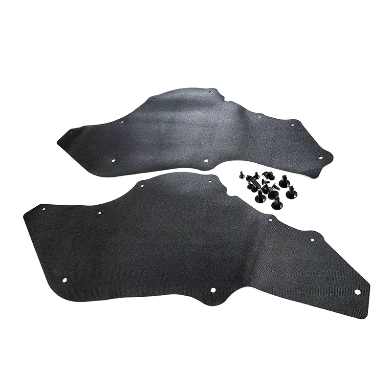 for nissan patrol y61 fender lining modified beam lining nissan patrol safari shock absorbing pad lining fender accessories for nissan patrol y61 fender lining modified beam lining nissan patrol safari shock absorbing pad lining fender accessories
