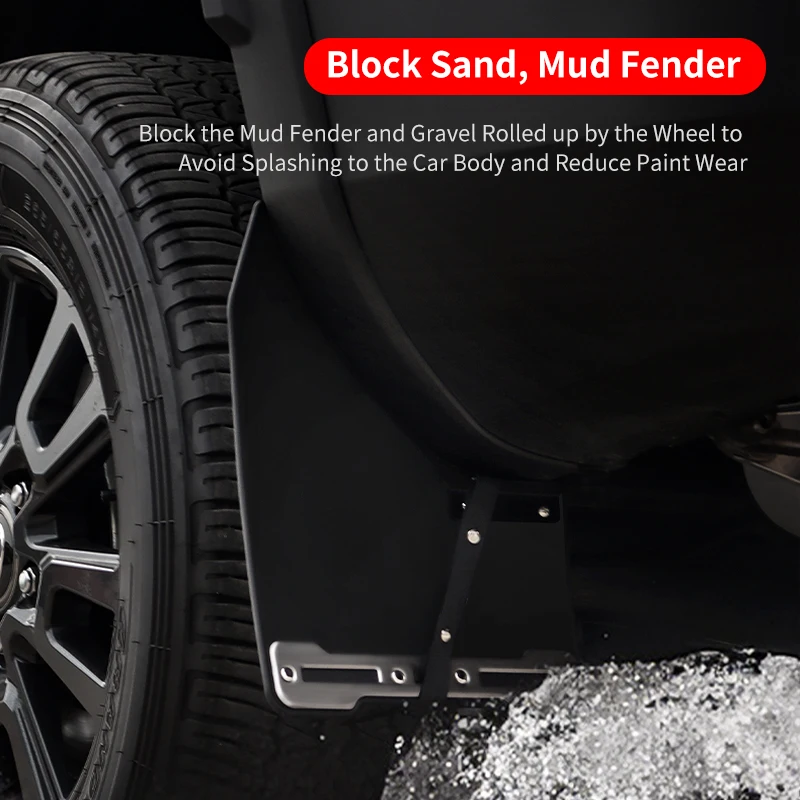 for 2024 2025 250 land cruiser prado lc250 1958 j250,lexus gx 550 front and rear wheel fender exterior modification for 2024 2025 250 land cruiser prado lc250 1958 j250,lexus gx 550 front and rear wheel fender exterior modification