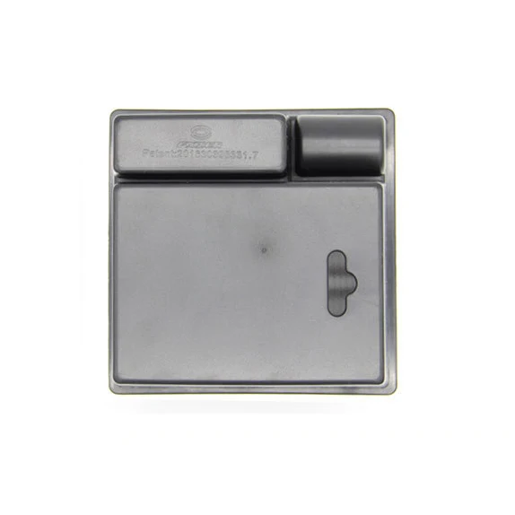 car armrest storage box for roewe mg rx5 2016 2017 2018 2019 2020 2021 2022 console armrest container refit styling car armrest storage box for roewe mg rx5 2016 2017 2018 2019 2020 2021 2022 console armrest container refit styling