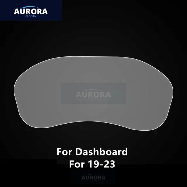 for nissan altima 19 23 dashboard,navigation screen transparent tpu protective film anti scratch repair film refit for nissan altima 19 23 dashboard,navigation screen transparent tpu protective film anti scratch repair film refit
