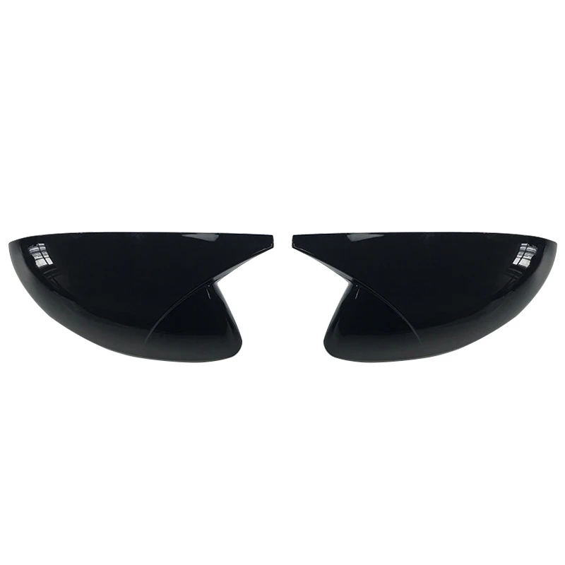 for nissan altima 2019 2023 sentra/sylphy 2020 2023 mirror cover rearview side mirror cover wing cap exterior rear view trim for nissan altima 2019 2023 sentra/sylphy 2020 2023 mirror cover rearview side mirror cover wing cap exterior rear view trim