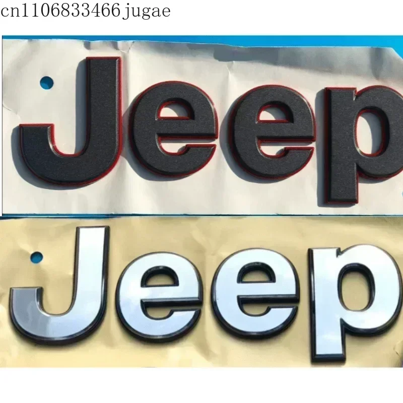 for jeep grand cherokee automoblie exterior accesories refit decoration abs car side emblem logo auto body badge decal for jeep grand cherokee automoblie exterior accesories refit decoration abs car side emblem logo auto body badge decal