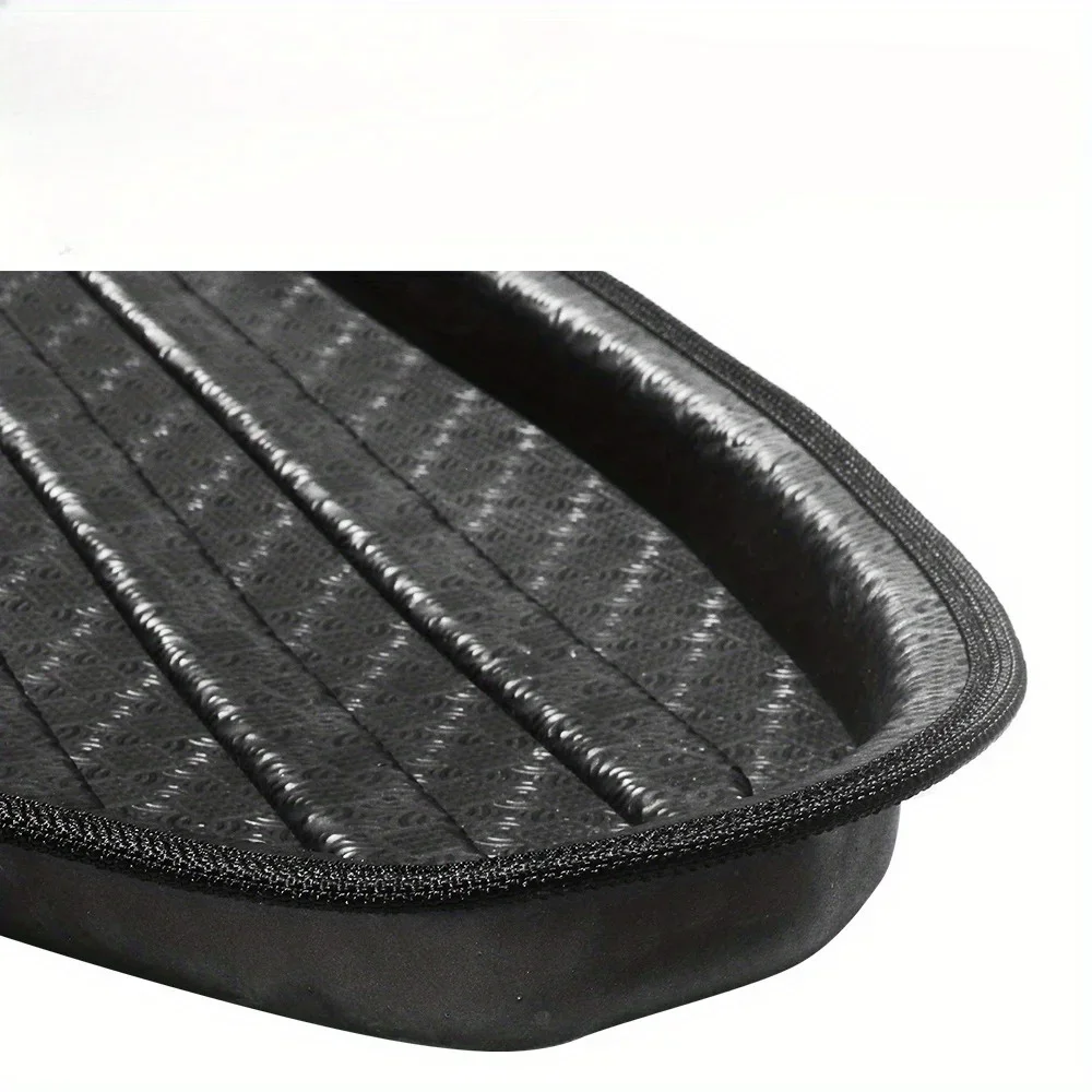 for jeep grand cherokee wk2 2012 2021 car tail trunk mat boot tray liner floor cargo mud pad eva texture for jeep grand cherokee wk2 2012 2021 car tail trunk mat boot tray liner floor cargo mud pad eva texture