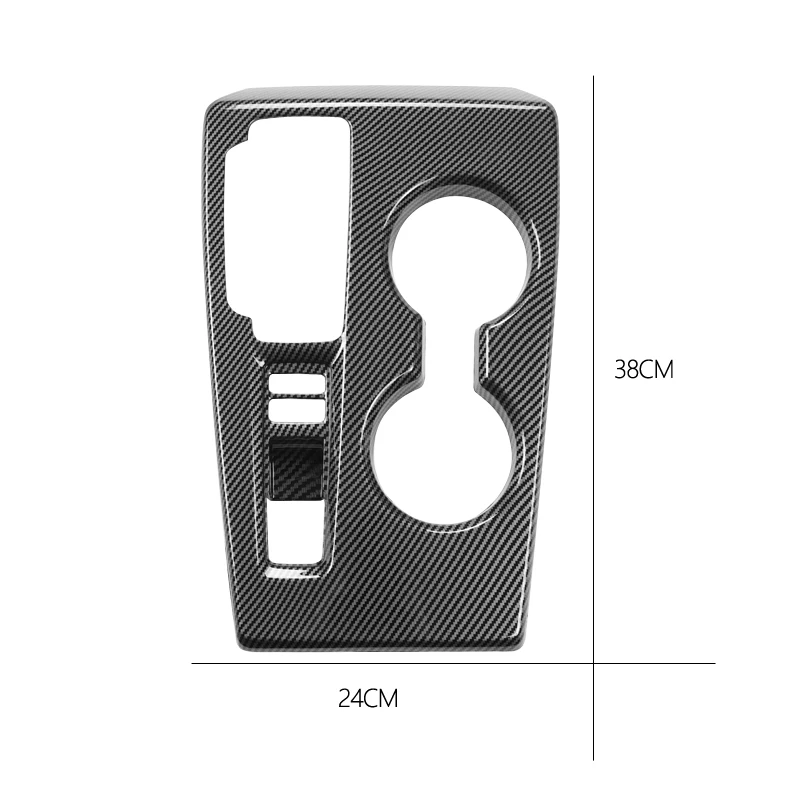 for honda 2022 2025 11th civic sedan hatchback at decorative sticker for gear shift panel for honda 2022 2025 11th civic sedan hatchback at decorative sticker for gear shift panel