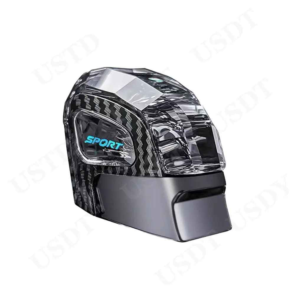 fit for lexus rx nx260 nx350h rx350 2022 2023 2024 crystal gear shift knob shifter gear cover lever stick head car fit for lexus rx nx260 nx350h rx350 2022 2023 2024 crystal gear shift knob shifter gear cover lever stick head car