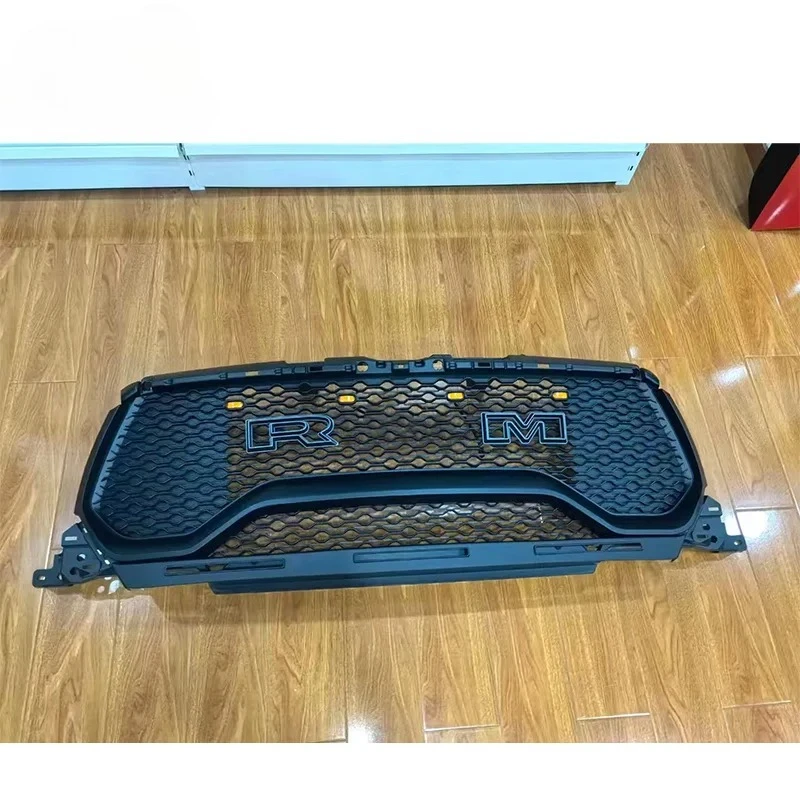 sale modified abs ram trx grill grille car auto networks trx body kit net grille for ram 1500 2019 sale modified abs ram trx grill grille car auto networks trx body kit net grille for ram 1500 2019