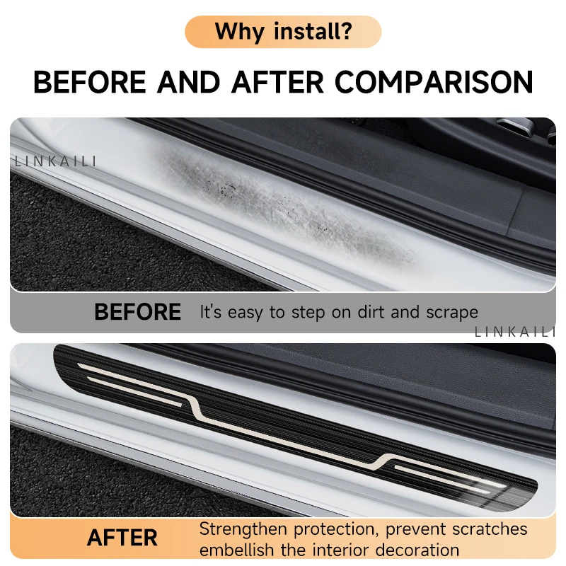for changan cs55 cs15 cs75 plus cs35 cs85 cs95 cx70 eado uni t uni k oushang x5 x7 car stainless steel door sill scuff plate for changan cs55 cs15 cs75 plus cs35 cs85 cs95 cx70 eado uni t uni k oushang x5 x7 car stainless steel door sill scuff plate