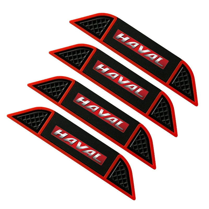 car door edge anti collision sticker for haval h6 dargo m6 h9 h6s f7 f7x jolion x dog xy h2 h3 h5 car external decal car door edge anti collision sticker for haval h6 dargo m6 h9 h6s f7 f7x jolion x dog xy h2 h3 h5 car external decal