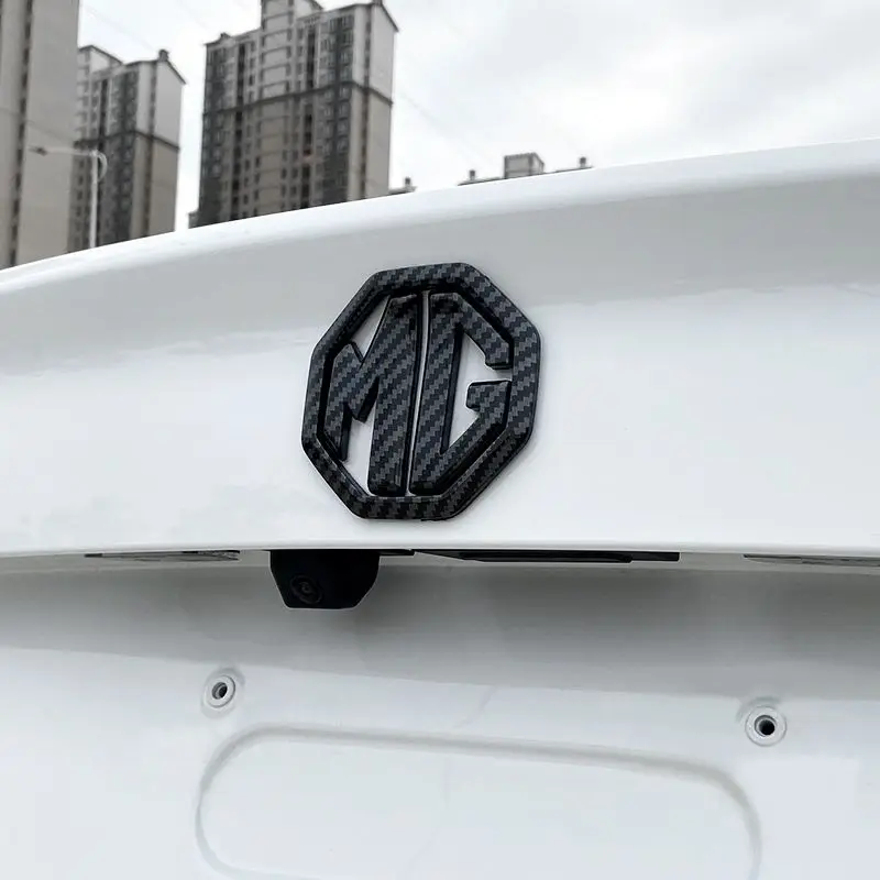 car front grille trunk badge stickers steering wheel logo sticker for mg zs mg5 mg6 mg7 mg hs mg5 scorpio mg6 pro mg4 car front grille trunk badge stickers steering wheel logo sticker for mg zs mg5 mg6 mg7 mg hs mg5 scorpio mg6 pro mg4