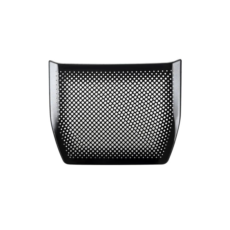 for lexus gx550 550h 2024 2025 front reading lamp horn decoration cover gx 550 interior upgraded modification for lexus gx550 550h 2024 2025 front reading lamp horn decoration cover gx 550 interior upgraded modification