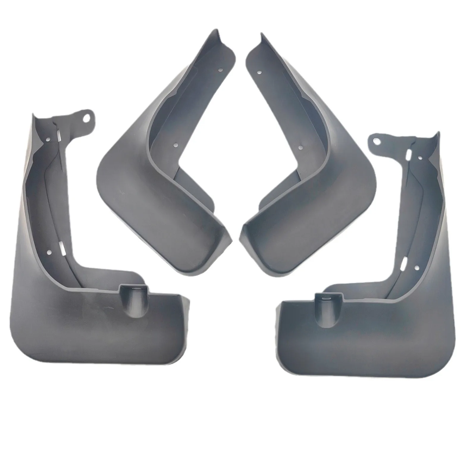 4pcs automobiles tire mudguard waterproof prevent mud splashing car mud flap fender trim for lexus rx 2023 2025 2024 4pcs automobiles tire mudguard waterproof prevent mud splashing car mud flap fender trim for lexus rx 2023 2025 2024
