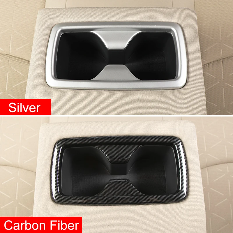 for toyota rav4 xa50 2019 2020 2021 2022 2023 2024 rav 4 hybrid car rear row seat water cup holder insert mug cover for toyota rav4 xa50 2019 2020 2021 2022 2023 2024 rav 4 hybrid car rear row seat water cup holder insert mug cover
